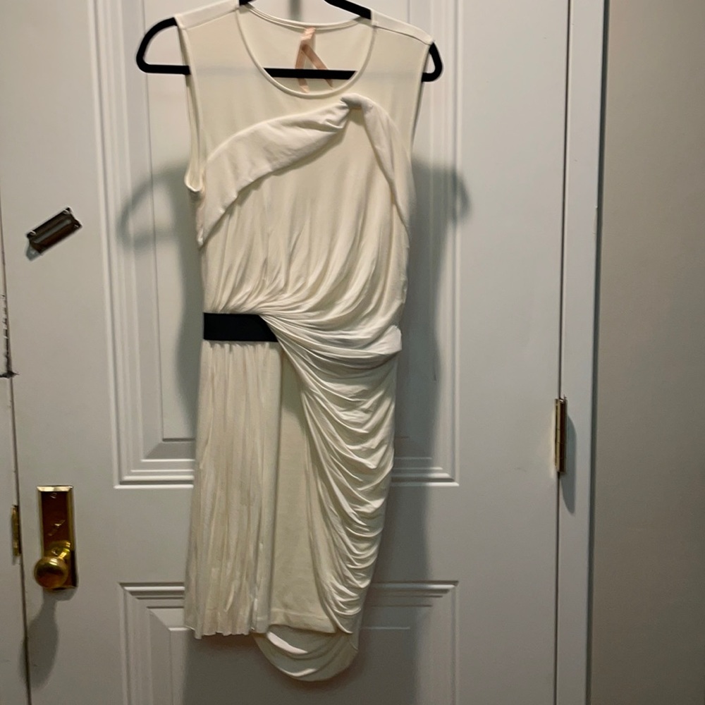 Bailey 44 Dress NWOT